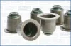 Dichtungssatz, Ventilschaft AJUSA 57032000 Bild Dichtungssatz, Ventilschaft AJUSA 57032000