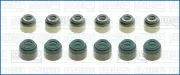 Dichtungssatz, Ventilschaft AJUSA 57036400