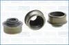 Dichtungssatz, Ventilschaft AJUSA 57036700 Bild Dichtungssatz, Ventilschaft AJUSA 57036700
