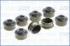 Dichtungssatz, Ventilschaft AJUSA 57036700
