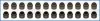 Dichtungssatz, Ventilschaft AJUSA 57036800