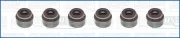 Dichtungssatz, Ventilschaft AJUSA 57036900