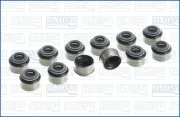 Dichtungssatz, Ventilschaft AJUSA 57037500