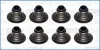 Dichtungssatz, Ventilschaft AJUSA 57037600