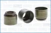 Dichtungssatz, Ventilschaft AJUSA 57038500 Bild Dichtungssatz, Ventilschaft AJUSA 57038500