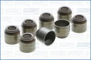 Dichtungssatz, Ventilschaft AJUSA 57038500