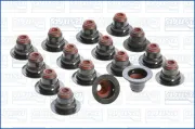 Dichtungssatz, Ventilschaft AJUSA 57039000