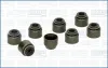Dichtungssatz, Ventilschaft AJUSA 57041000 Bild Dichtungssatz, Ventilschaft AJUSA 57041000