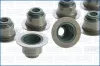 Dichtungssatz, Ventilschaft AJUSA 57042400 Bild Dichtungssatz, Ventilschaft AJUSA 57042400