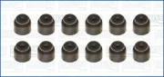 Dichtungssatz, Ventilschaft AJUSA 57042500