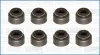 Dichtungssatz, Ventilschaft AJUSA 57045000