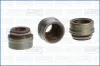 Dichtungssatz, Ventilschaft AJUSA 57047900 Bild Dichtungssatz, Ventilschaft AJUSA 57047900