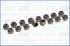 Dichtungssatz, Ventilschaft AJUSA 57047900
