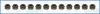 Dichtungssatz, Ventilschaft AJUSA 57048300