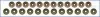 Dichtungssatz, Ventilschaft AJUSA 57051500