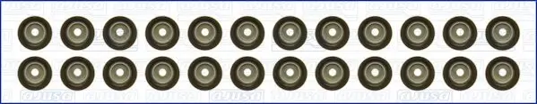 Dichtungssatz, Ventilschaft AJUSA 57051800
