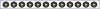 Dichtungssatz, Ventilschaft AJUSA 57052500