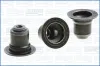 Dichtungssatz, Ventilschaft AJUSA 57053300 Bild Dichtungssatz, Ventilschaft AJUSA 57053300