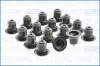 Dichtungssatz, Ventilschaft AJUSA 57053300