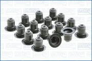 Dichtungssatz, Ventilschaft AJUSA 57053300