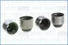 Dichtungssatz, Ventilschaft AJUSA 57054300 Bild Dichtungssatz, Ventilschaft AJUSA 57054300
