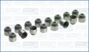 Dichtungssatz, Ventilschaft AJUSA 57054300