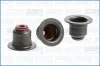 Dichtungssatz, Ventilschaft AJUSA 57054500 Bild Dichtungssatz, Ventilschaft AJUSA 57054500