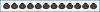 Dichtungssatz, Ventilschaft AJUSA 57055000