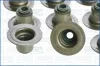 Dichtungssatz, Ventilschaft AJUSA 57055100 Bild Dichtungssatz, Ventilschaft AJUSA 57055100