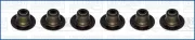 Dichtungssatz, Ventilschaft AJUSA 57055100