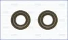 Dichtungssatz, Ventilschaft AJUSA 57055200