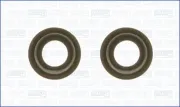 Dichtungssatz, Ventilschaft AJUSA 57055200