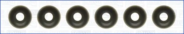 Dichtungssatz, Ventilschaft AJUSA 57055500
