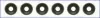 Dichtungssatz, Ventilschaft AJUSA 57055500