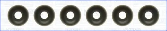 Dichtungssatz, Ventilschaft AJUSA 57055500 Bild Dichtungssatz, Ventilschaft AJUSA 57055500