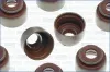Dichtungssatz, Ventilschaft AJUSA 57057100 Bild Dichtungssatz, Ventilschaft AJUSA 57057100