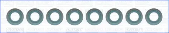 Dichtungssatz, Ventilschaft AJUSA 57058400 Bild Dichtungssatz, Ventilschaft AJUSA 57058400