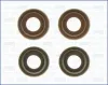 Dichtungssatz, Ventilschaft AJUSA 57058600