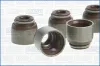 Dichtungssatz, Ventilschaft AJUSA 57058800 Bild Dichtungssatz, Ventilschaft AJUSA 57058800