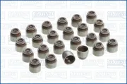 Dichtungssatz, Ventilschaft AJUSA 57058800