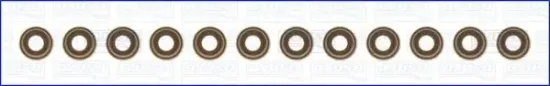 Dichtungssatz, Ventilschaft AJUSA 57058800 Bild Dichtungssatz, Ventilschaft AJUSA 57058800