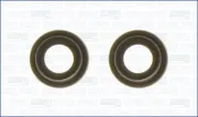 Dichtungssatz, Ventilschaft AJUSA 57058900