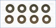 Dichtungssatz, Ventilschaft AJUSA 57059200