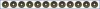 Dichtungssatz, Ventilschaft AJUSA 57059400