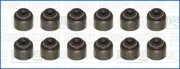 Dichtungssatz, Ventilschaft AJUSA 57060000