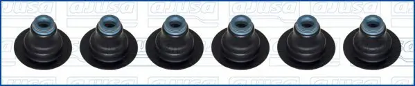 Dichtungssatz, Ventilschaft AJUSA 57060800