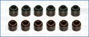 Dichtungssatz, Ventilschaft AJUSA 57062000