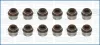 Dichtungssatz, Ventilschaft AJUSA 57062600