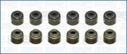 Dichtungssatz, Ventilschaft AJUSA 57062900