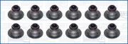 Dichtungssatz, Ventilschaft AJUSA 57063500